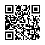 SI4755-A30-GM QRCode