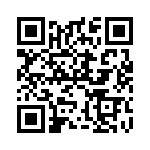 SI4755-A40-GM QRCode