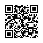 SI4756-A10-AMR QRCode