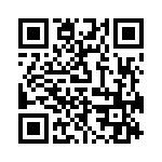 SI4756-A10-GM QRCode