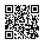 SI4756-A30-GM QRCode