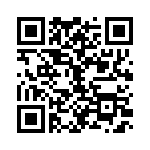 SI4756-A30-GMR QRCode