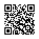 SI4757-A10-GM QRCode