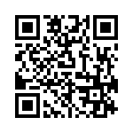 SI4757-A40-AM QRCode