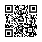 SI4760-A42-GM QRCode