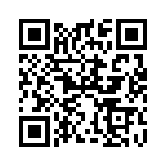 SI4760-A50-AM QRCode