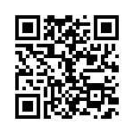 SI4760-A50-GMR QRCode