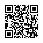 SI4761-A20-GMR QRCode