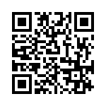 SI4761-A42-AMR QRCode