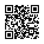 SI4762-A20-AMR QRCode