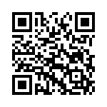 SI4762-A20-GM QRCode