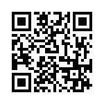 SI4763-A10-AMR QRCode