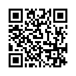 SI4764-A42-GMR QRCode
