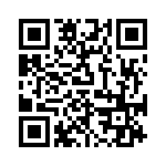 SI4764-A50-AMR QRCode