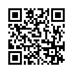 SI4765-A50-AMR QRCode