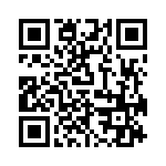 SI4766-A20-GM QRCode