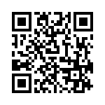 SI4766-A42-GM QRCode