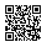 SI4767-A42-AMR QRCode