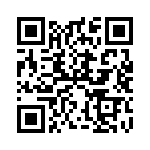 SI4768-A10-AMR QRCode
