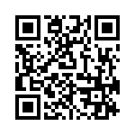 SI4769-A20-GM QRCode