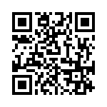 SI4769-A20-GMR QRCode