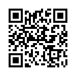 SI4769-A41-GM QRCode