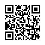SI4769-A41-GMR QRCode
