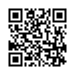 SI4777-A20-GM QRCode