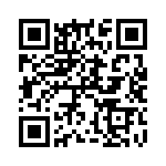 SI4778DY-T1-E3 QRCode