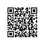 SI4791-3T1A-EVB QRCode