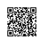 SI4800BDY-T1-GE3 QRCode