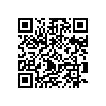 SI4808DY-T1-GE3 QRCode