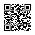 SI4816DY-T1-E3 QRCode