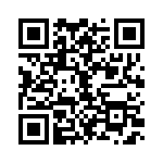 SI4820-A10-CUR QRCode