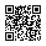 SI4823DY-T1-E3 QRCode