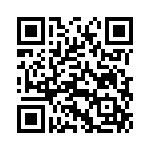 SI4825-A10-CS QRCode