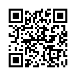 SI4826-A10-CU QRCode