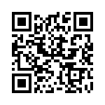 SI4826-A10-CUR QRCode