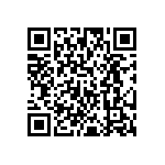 SI4833ADY-T1-GE3 QRCode