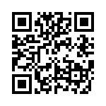 SI4834-A20-GU QRCode