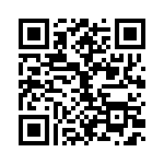 SI4836DY-T1-E3 QRCode
