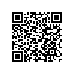 SI4838DY-T1-GE3 QRCode