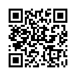 SI4844-DEMO QRCode