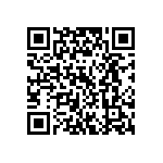 SI4848DY-T1-GE3 QRCode