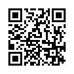 SI4862DY-T1-E3 QRCode