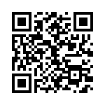 SI4866DY-T1-E3 QRCode