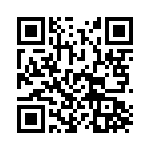 SI4876DY-T1-E3 QRCode