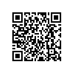 SI4894BDY-T1-GE3 QRCode