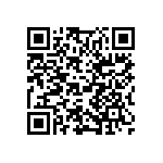 SI4909DY-T1-GE3 QRCode