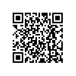 SI4914BDY-T1-GE3 QRCode